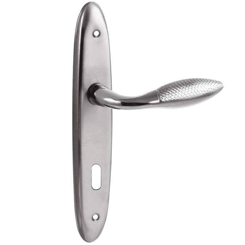 دستگیره در ترووان مدل K1018 دستگیره در ترووان مدل K1018