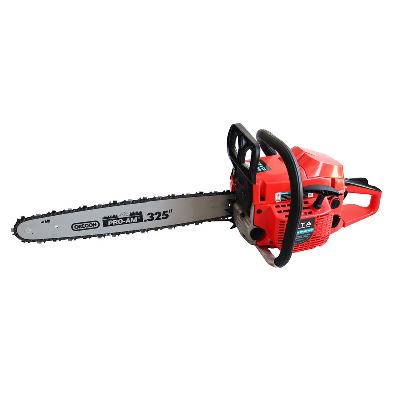 اره زنجیری اس تی ای مدل YPB-50CM-STA5800-02