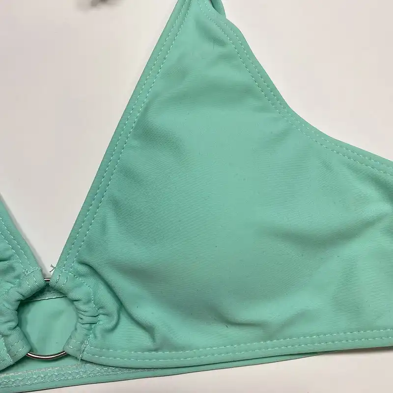 مایو زنانه شین مدل SW2204225540