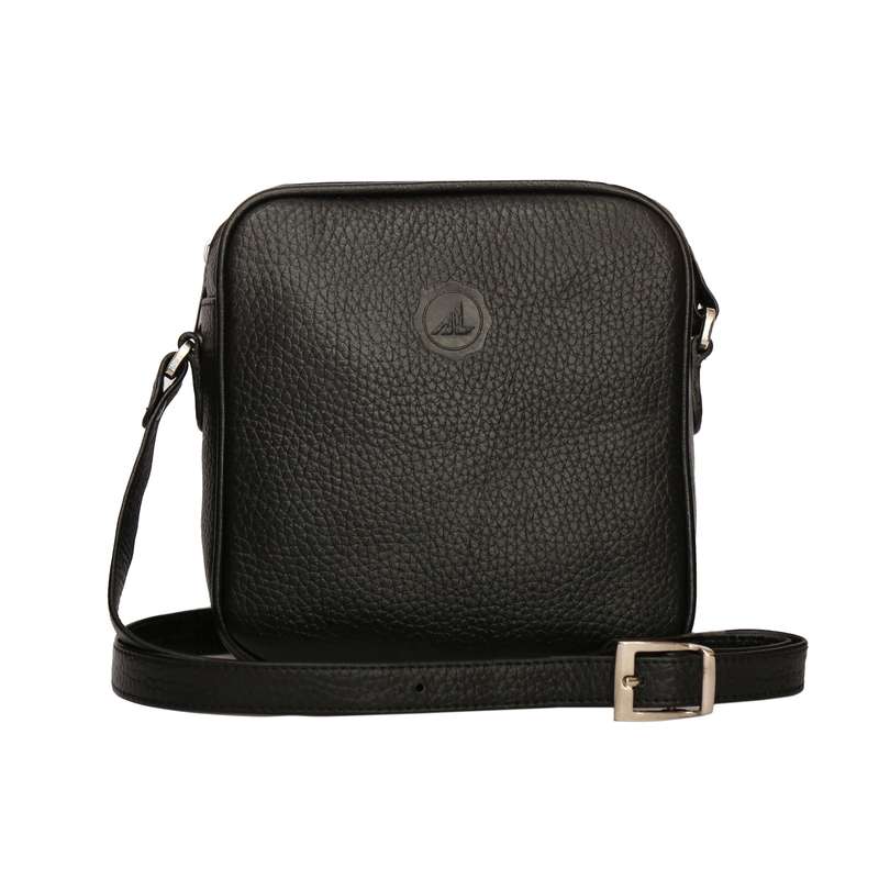 کیف دوشی زنانه مدل  ALZ122