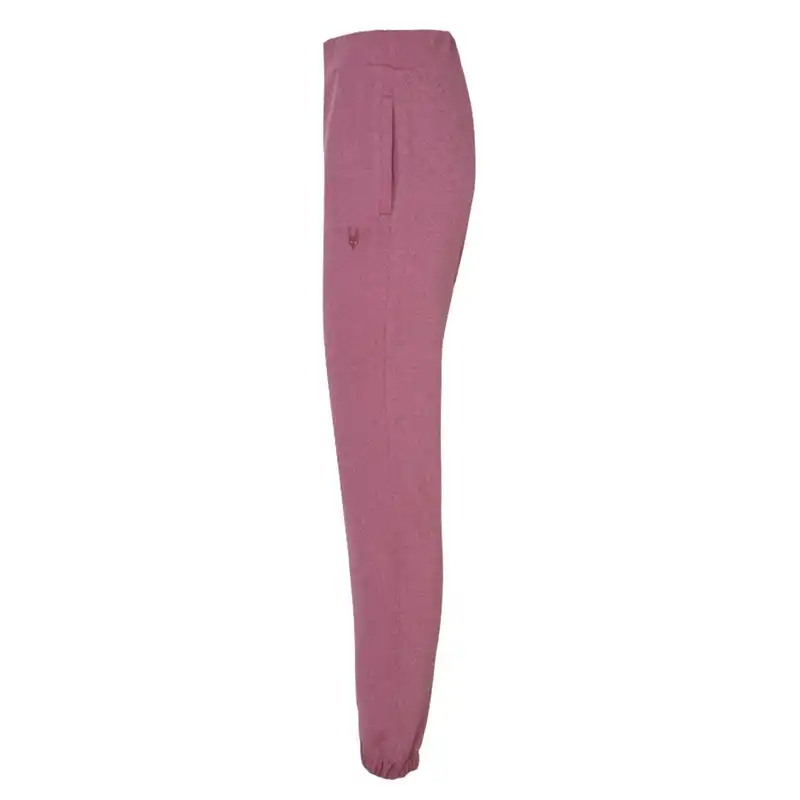 شلوار ورزشی زنانه مل اند موژ مدل اسلش کد 609