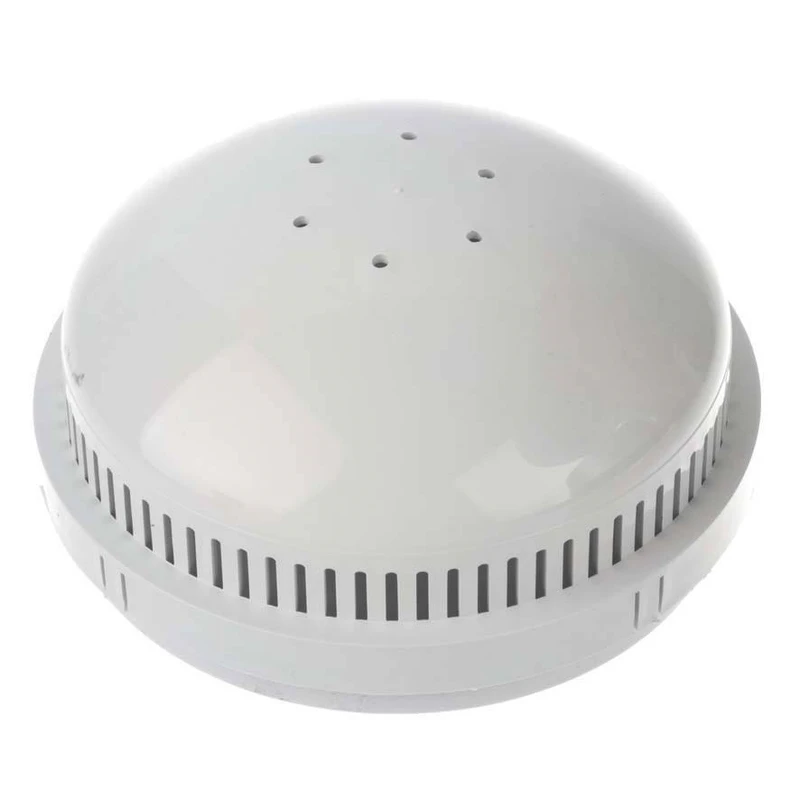 عکس شماره 3 : مخزن آبسرد کن گوسونیک مدل purifier-22