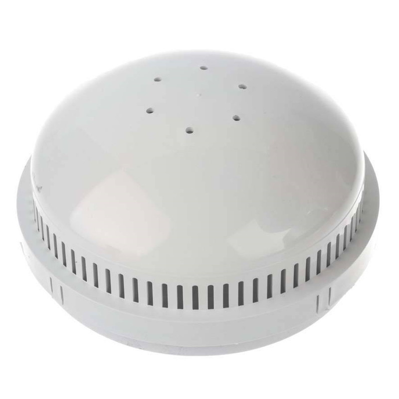 مخزن آبسرد کن گوسونیک مدل  PURIFIER-22