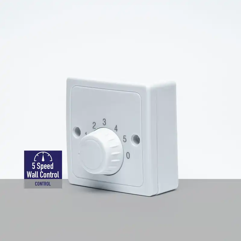 پنکه سقفی فلامینگو مدل 3B60