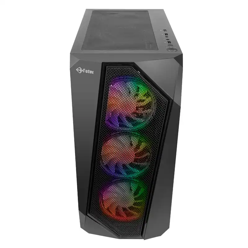 کامپیوتر دسکتاپ فاطر مدل FSG-Programming1