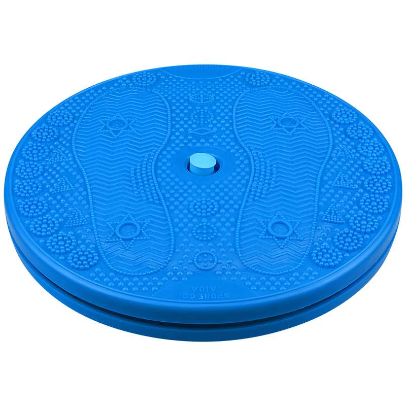 چرخونک مدل VG 2108