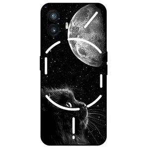 Megafone Cat 1882 Cover For Nothing Phone 2