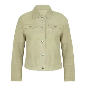 کت زنانه استرادیواریوس مدل SV-2554205430