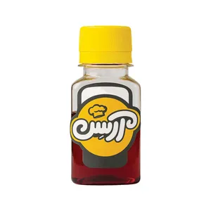 اسانس خوراکی تغلیظ شده کارامل آرسن - 40 میلی لیتر 