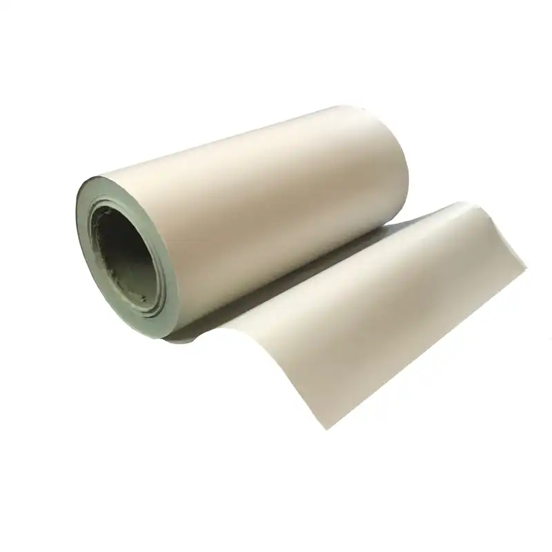 کاغذ شیرینی پزی مدل 2425 رول 24 متری