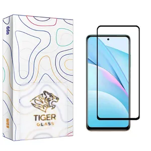 Tiger Glass SAM2 Screen Protector For Xiaomi Mi 10T Lite 5G
