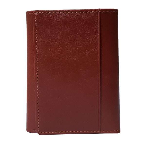 کیف پول مردانه مدل W205