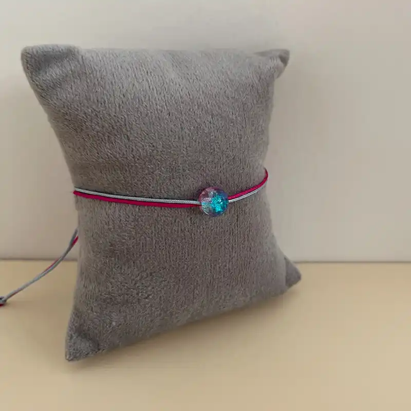 پابند زنانه مدل گوی