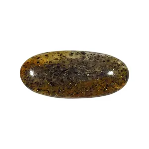 سنگ سان استون کوارتز کد TG6807