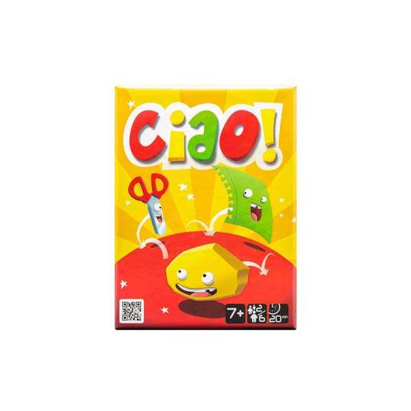 بازی فکری برج هیجان مدل چانو ذهن زیبا کد D43E