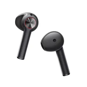 هدست وان پلاس مدل ASU EARPHONE E501A TRUE WIRLEE
