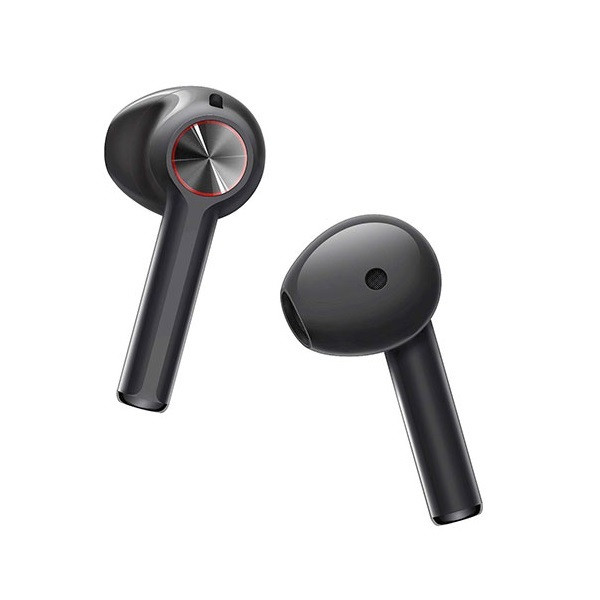 هدست وان پلاس مدل ASU EARPHONE E501A TRUE WIRLEE