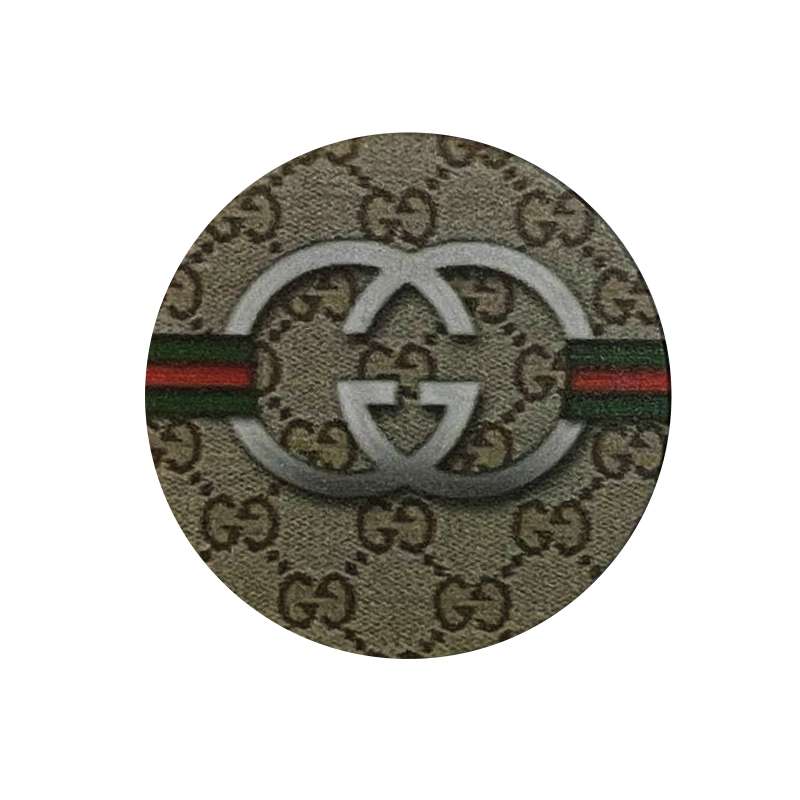 پایه نگهدارنده گوشی موبایل پاپ سوکت مدل GUCi - 6