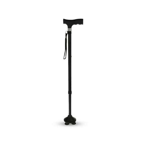 عصا مدل چهار پایه کد BM16