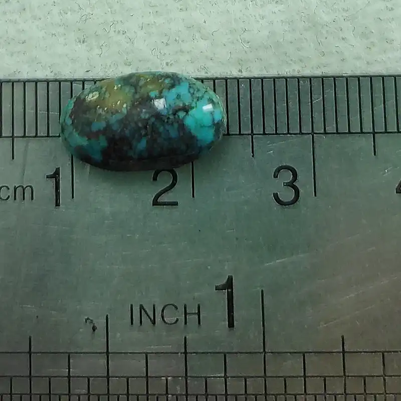 سنگ فیروزه نیشابور سلین کالا مدل Pc4-4