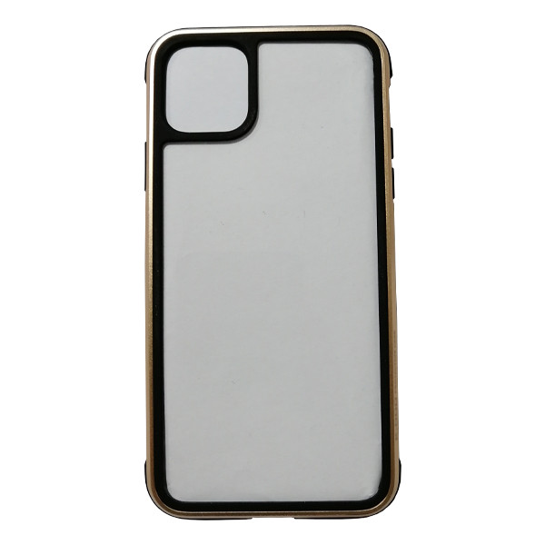 کاور کی-دوو مدل 256 مناسب برای گوشی موبایل اپل iphone 11 pro max