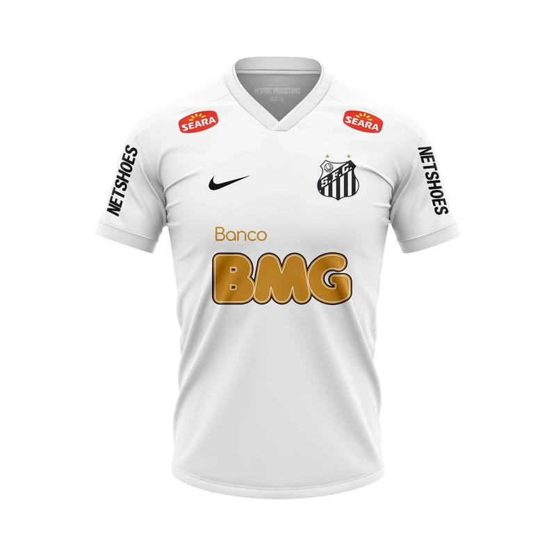 عکس شماره 3 : ست پیراهن و شلوارک ورزشی مردانه مدل 09