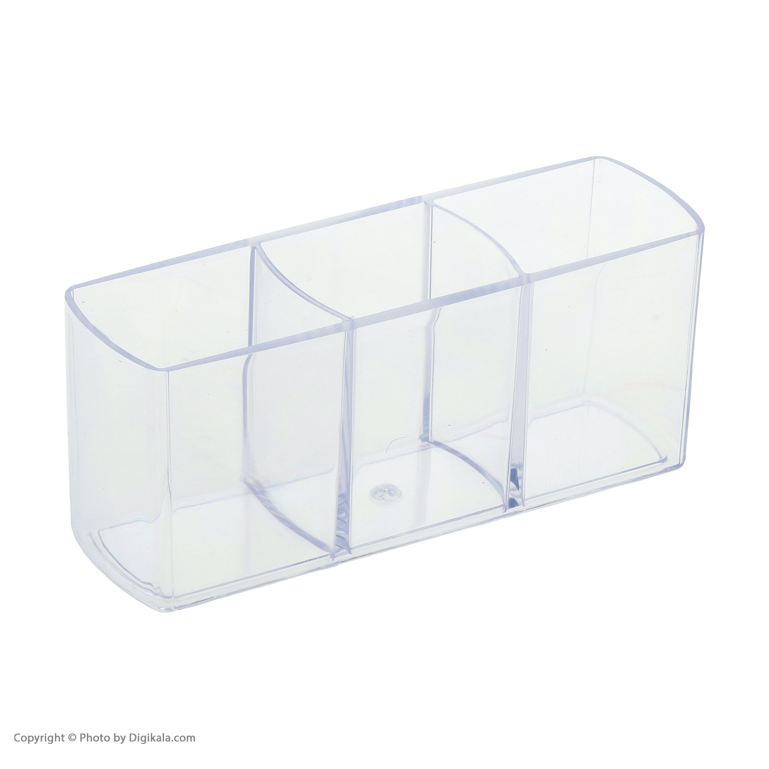 استند لوازم آرایشی مدل 02