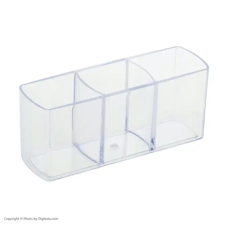 استند لوازم آرایشی مدل 02