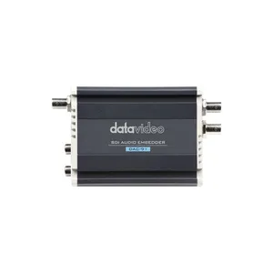 امبدر صدا 2 کانال دیتاویدئو مدل DAC-91