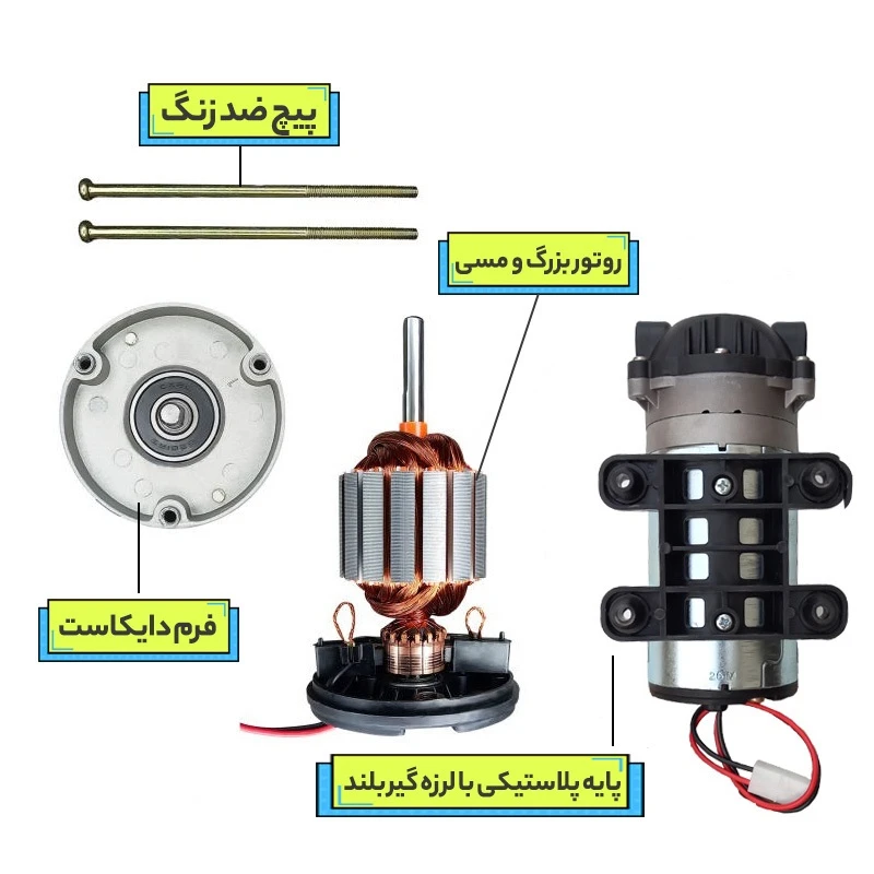 عکس شماره 2