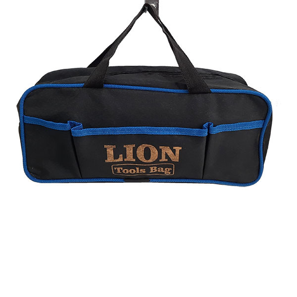 کیف ابزار لیون مدل D-B.3049