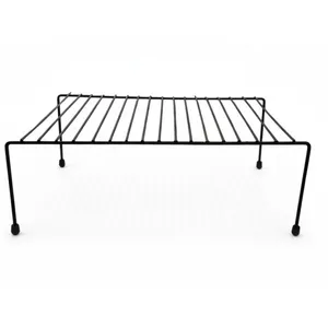 نظم دهنده کابینت مدل EL