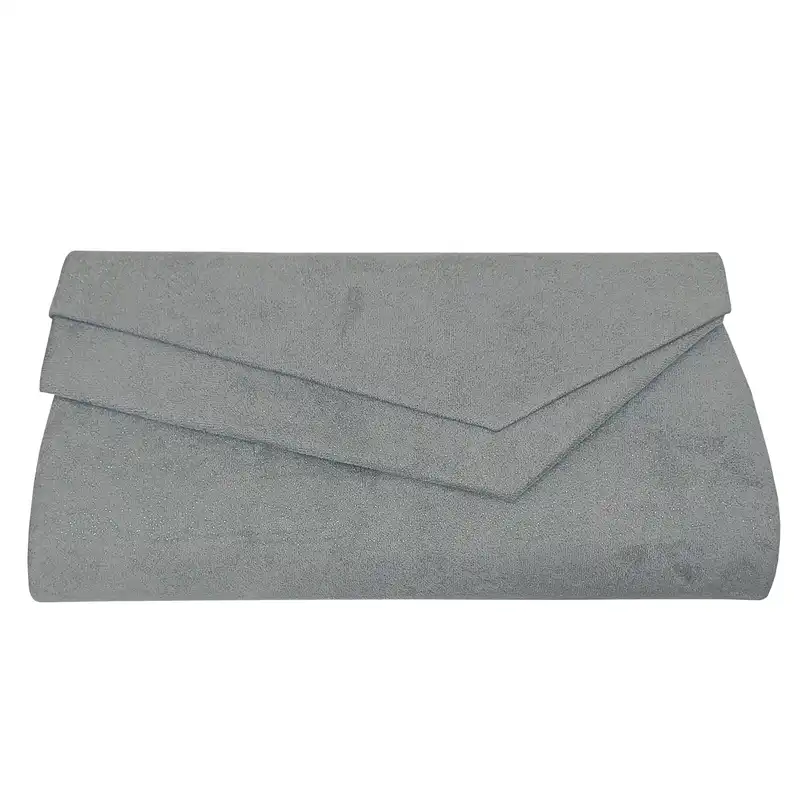 کیف مجلسی زنانه مدل N 900