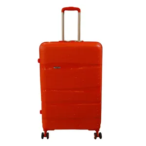 چمدان مستر کد MA01 سایز بزرگ