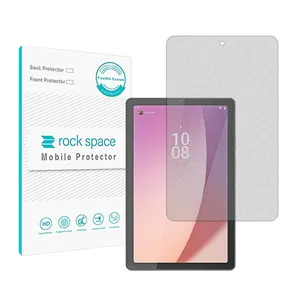 Rock space HyGAM model gaming screen protector suitable for Lenovo Tab M9 Tablet