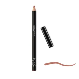 مداد لب کیکو میلانو مدل Smart Fusion شماره 33