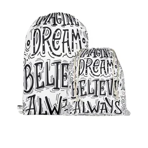 کوله پشتی ورزشی مدوپد مدل رویاها کد md00136 بسته 2 عددی