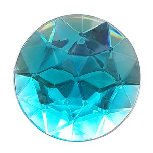 نقد و بررسی پایه نگهدارنده گوشی موبایل پاپ سوکت مدل DIAMOND کد DIA01 توسط خریداران