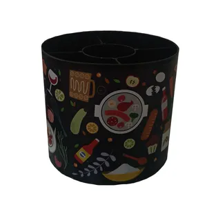  جاقاشقی مدل f-1mm