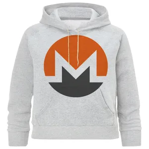 هودی پسرانه مدل B 191 M