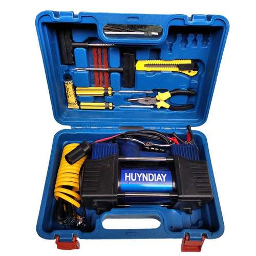 کمپرسور  هوا مدل RD-AC14