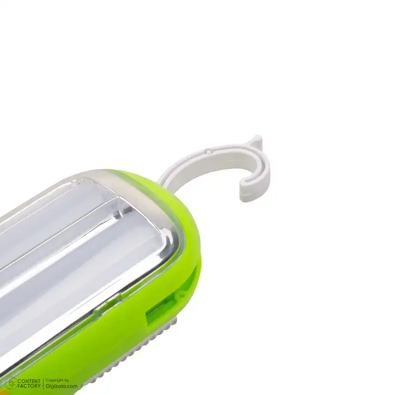 چراغ قوه دستی جاب مدل 307