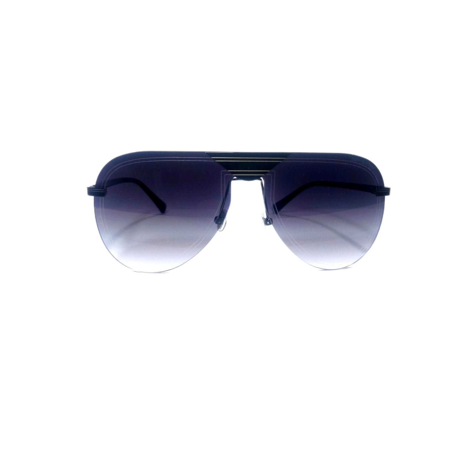 عینک آفتابی امپریو آرمانی مدل EA2043-006 -  - 1
