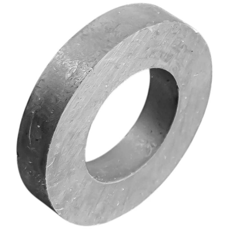 آهن ربا گیربکس بست یدک مدل 002261 مناسب برای پراید ، تیبا