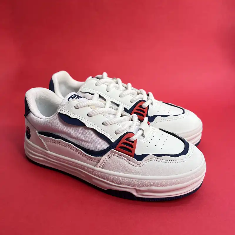 کفش روزمره زنانه مدل خرسی