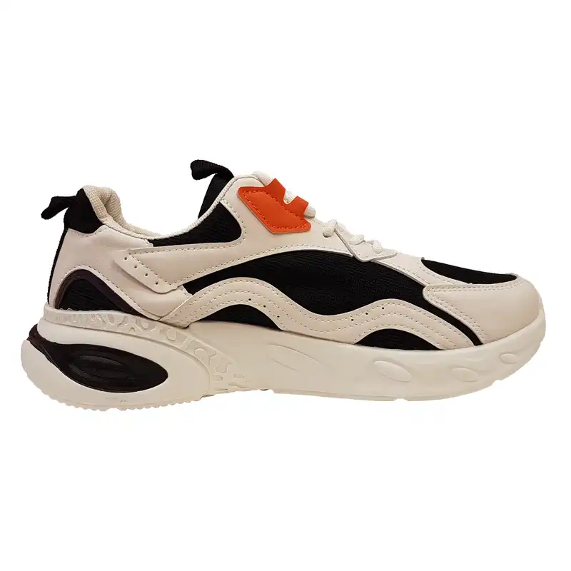 کفش پیاده روی مدل MD6811-03