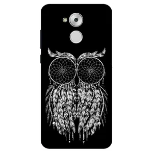 Megafone 6276 Cover For Honor 6C