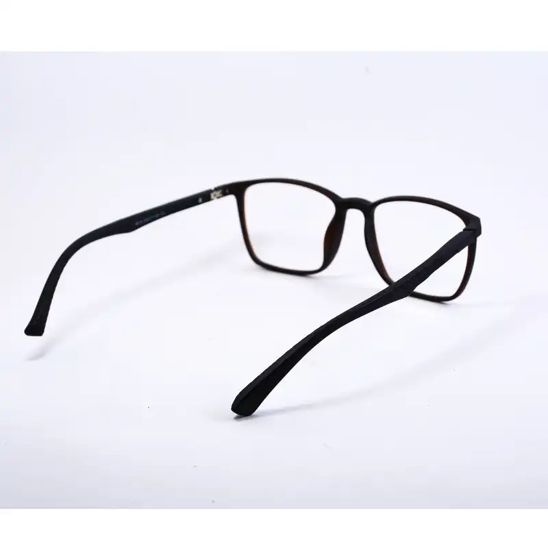 فریم عینک طبی مدل s22