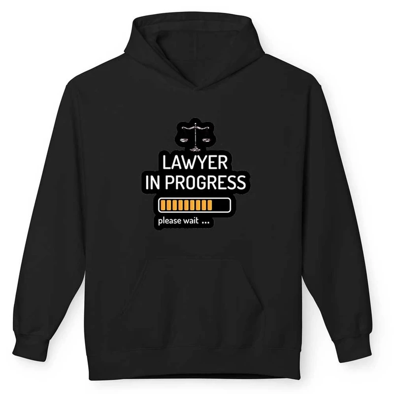 هودی مردانه پاد آفرین مدل وکیل کد 1071