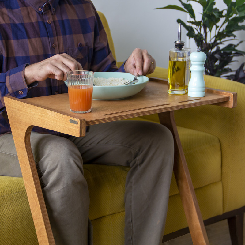 میز تحریر سو مدل Z101